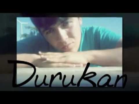 Kemal Doğanpınar  Ft Durukan & Erkan Babuccu Benimdi Gözlerin