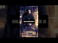 Aam Jahe Munde Parmish Verma New Punjabi What S App Status