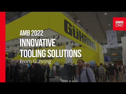 Check out these amazing E-mobility solutions