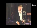 7. Articulation - Jiggs Whigham's Jazz Trombone