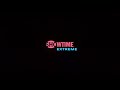 SHOWTIME SHOWTIME Extreme Opening To Source Code 2011 02 19 23