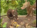 Fourways Farm Birth And Death