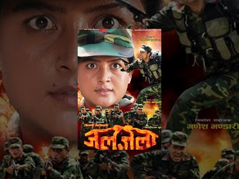 Watch Jaljalaa