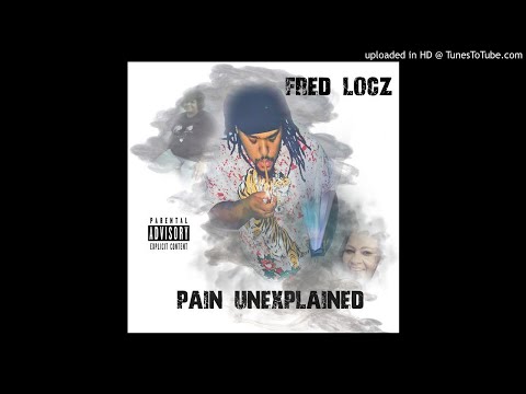 7 Ride For Me By Fred Locz Feat JMOB