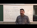 12. Sınıf  Fizik Dersi  Eylemsizlik Momenti Eylemsizlik Momenti Nedir? konu anlatım videosunu izle