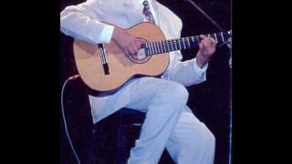 Paulinho da Viola - Ney Matogrosso - Pra Machucar Meu Coração