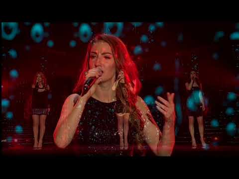 The O' Neill Sisters One Tin Soldier