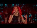 The O Neill Sisters One Tin Soldier