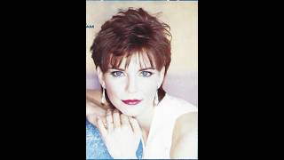 Martina McBride-"Rose garden"