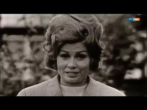 Hammer, Zirkel, Gartenglück - Der Schrebergarten in der DDR