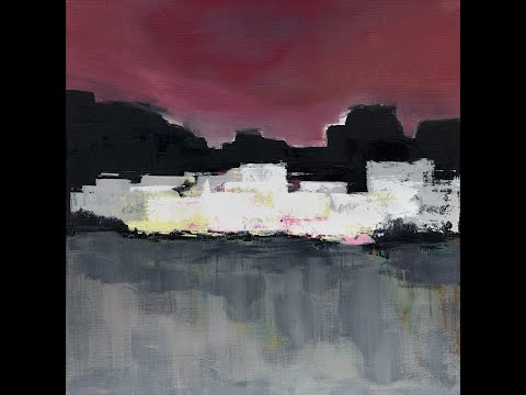 Nuit immobile - Thumbnail 9