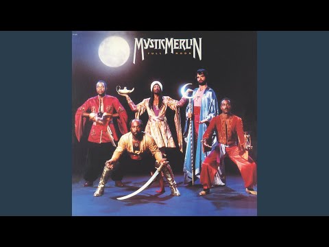 Your Love (2004 Digital Remaster)