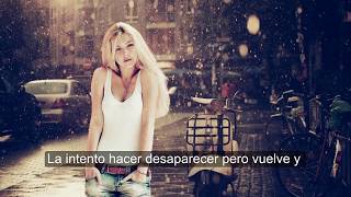 Elefantes - Duele (letra)