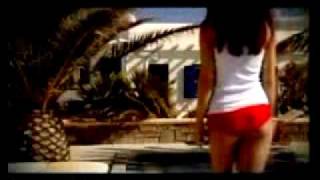Hola Corazon (VIDEO)   Gerardo Ortiz.wmv
