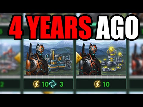 Was Stellaris 2.0 As Good As You Remember?