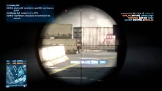 Grinder_No1 | Prosthetic Heroes