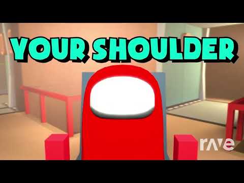 Gatopaint², kennyoung - Show Your Body On The Floor (Metal Version)