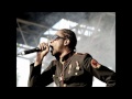 Bounty Killer - Di Gaad (Tommy Lee & Beenie Man Diss) Street Bomb Riddim (October 2012) @JaMuzik876