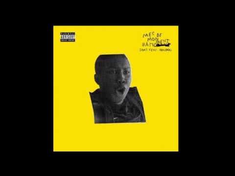 Sam's feat. Aboudou - Mec de mon bâtiment (version 2h)
