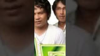 Download lagu gosok batu _ wali #lagu #shorts mp3