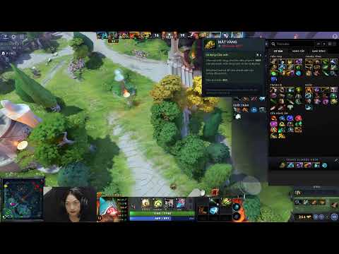 execration vs motivate.trust gaming