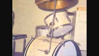 Jandek - May 7 - Interstellar Discussion