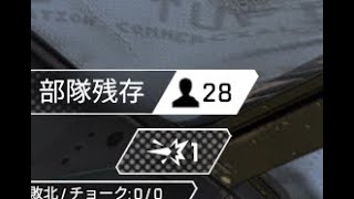 籠ります