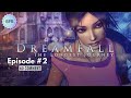 Dreamfall: The Longest Journey Full Game Episode 2 No C