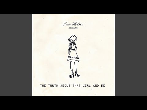 Pretty When You Leave (Tom Helsen presents Kaat)