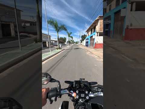 Rio de Contas BA #chapadadiamantina #bahia