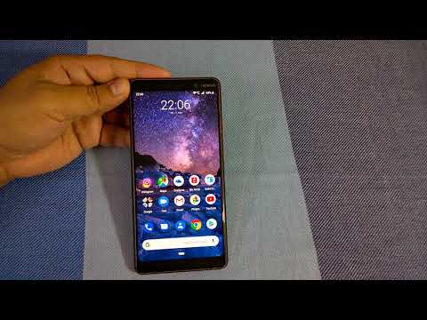 Nokia 7 Plus Android 9 Pie: Digital Wellbeing & other new features, performance, Battery life