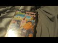 The Backyardigans Movers And Shakers DVD Review