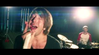 Freedom For Your Life - &quot;Time As A Burden&quot; Official Music Video!