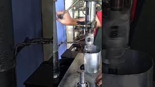 Download lagu Proses kolter Silinder sepeda motor #shorts mp3