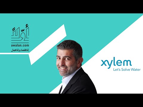 img-video