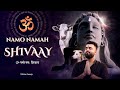 Om Namo Namah Shivaay Nikhar Juneja Official Music Video