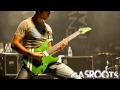 August Burns Red - Spirit Breaker ~ GASROOTS ...