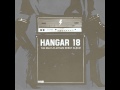 Hangar 18 - Barhoppin'