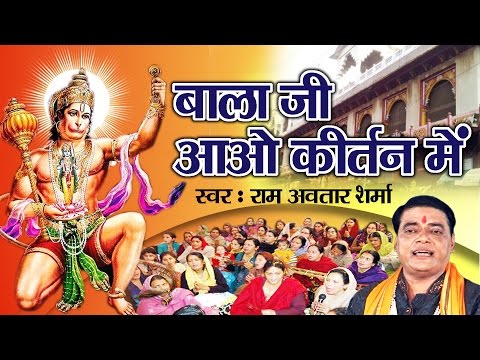 YouTube Fallback Thumbnail