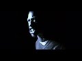 Opening Verse on Keith Murray’s|The Most Beautifullest Thing in This World