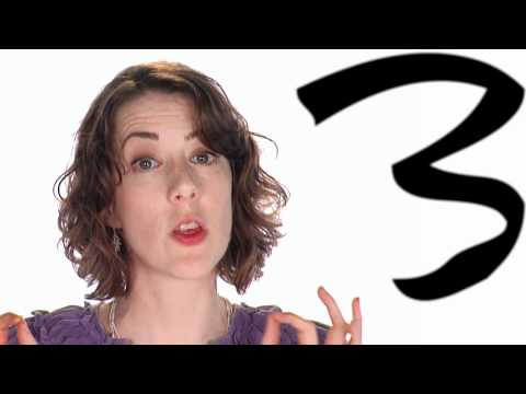 "Beowulf" THE PLOT (PART 1) -- "Beowulf" ... from 60second Recap®