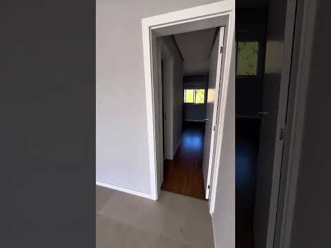 Vídeo do Imóvel