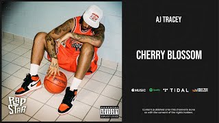 Cherry Blossom Music Video