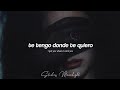 Lana Del Rey - The Blackest Day (Traducida al Español + Lyrics)