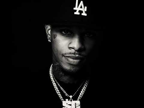 Hate it here (Toosii x Chris Brown type beat) #toosiitypebeat #chrisbrowntypebeat