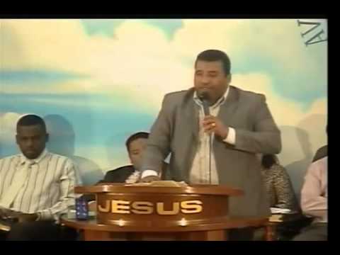 Testemunho   Pr Wellington Silva ex bruxo fez varios pactos com diabo