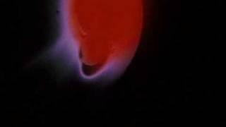 Terry Riley: A Rainbow in Curved Air