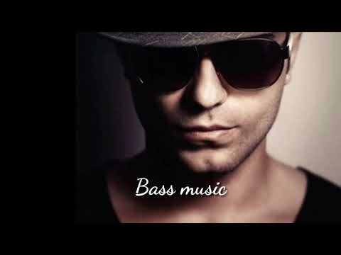 Claydee lupa ft.Alex velea_-_Hey Ma