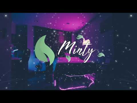 Fajro & Laurits Bak - Back Around