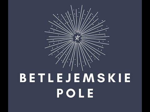 Betlejemskie pole | MuzyKat | MUZYKALNIE DLA DZIECI